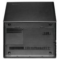 ноутбук Lenovo IdeaPad Z5070 59417267 Черный