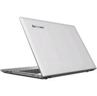ноутбук Lenovo IdeaPad Z5070 59421879 Серебристый
