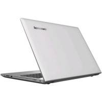 ноутбук Lenovo IdeaPad Z5070 59423241 Серебристый