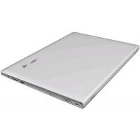 ноутбук Lenovo IdeaPad Z5070 59423241 Серебристый