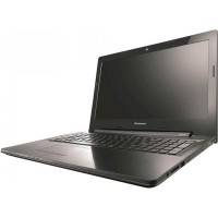 ноутбук Lenovo IdeaPad Z5070 59426412 Черный
