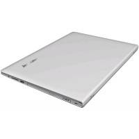 ноутбук Lenovo IdeaPad Z5070 59429353 Серебристый