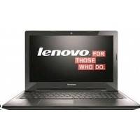 ноутбук Lenovo IdeaPad Z5070 59430323 Черный