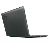 ноутбук Lenovo IdeaPad Z5070 59430327 Черный