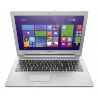 ноутбук Lenovo IdeaPad Z5070 59430330 Белый