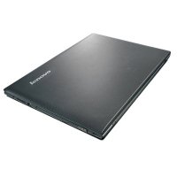 ноутбук Lenovo IdeaPad Z5070 59430531 Черный