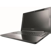 ноутбук Lenovo IdeaPad Z5070 59430531 Черный