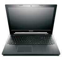 ноутбук Lenovo IdeaPad Z5070 59430534 Черный