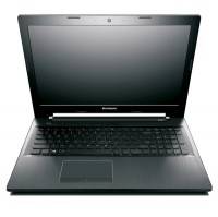 ноутбук Lenovo IdeaPad Z5070 59430729 Черный