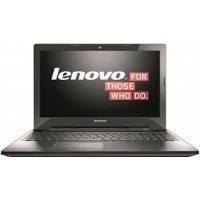 ноутбук Lenovo IdeaPad Z5070 59435162 Черный