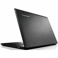 ноутбук Lenovo IdeaPad Z5070 59435162 Черный