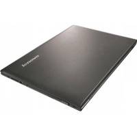ноутбук Lenovo IdeaPad Z5070 59435422 Черный