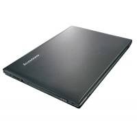 ноутбук Lenovo IdeaPad Z5070 59438703 Черный
