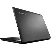 ноутбук Lenovo IdeaPad Z5075 80EC007XRK Черный
