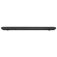 ноутбук Lenovo IdeaPad Z5075 80EC00H5RK Черный