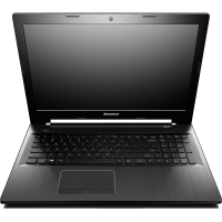 ноутбук Lenovo IdeaPad Z5075 80EC00NARK Черный