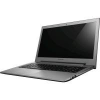 ноутбук Lenovo IdeaPad Z510 59391647 Коричневый