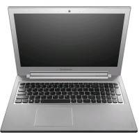ноутбук Lenovo IdeaPad Z510 59400598 Белый