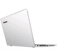 ноутбук Lenovo IdeaPad Z510 59401671 Белый
