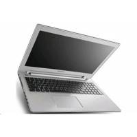 ноутбук Lenovo IdeaPad Z510 59402575 Шоколад