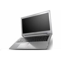 ноутбук Lenovo IdeaPad Z510 59402575 Шоколад