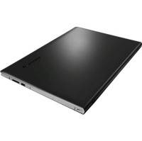 ноутбук Lenovo IdeaPad Z510 59433791 Коричневый