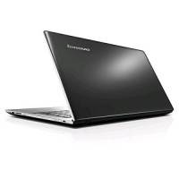 ноутбук Lenovo IdeaPad Z5170 80K6004YRK Черный