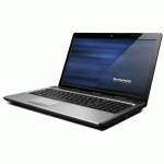 ноутбук Lenovo IdeaPad Z560 59041612