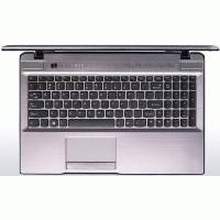 ноутбук Lenovo IdeaPad Z570 59329824 Серый