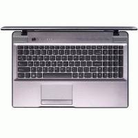 ноутбук Lenovo IdeaPad Z570A 59314611 Серый