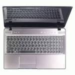 ноутбук Lenovo IdeaPad Z570A2 59068064