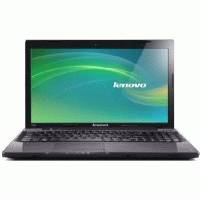 ноутбук Lenovo IdeaPad Z570A2 59330025