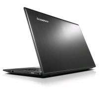 ноутбук Lenovo IdeaPad Z7080 80FG00A7RK Черный