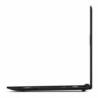 ноутбук Lenovo IdeaPad Z7080 80FG00A7RK Черный