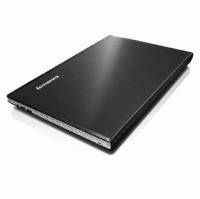 ноутбук Lenovo IdeaPad Z710 59396873 Черный