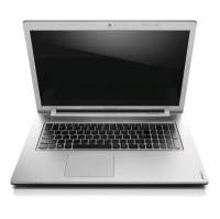 ноутбук Lenovo IdeaPad Z710 59402428 Черный