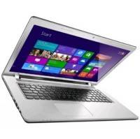 ноутбук Lenovo IdeaPad Z710 59409268 Черный