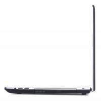 ноутбук Lenovo IdeaPad Z710 59423463 Черный