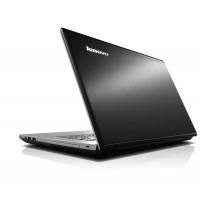 ноутбук Lenovo IdeaPad Z710 59423464 Черный