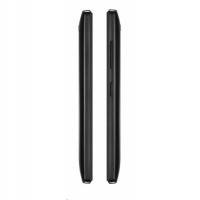 смартфон Lenovo IdeaPhone A2010 Black
