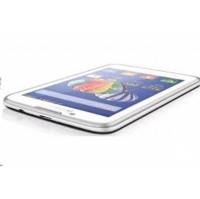 смартфон Lenovo IdeaPhone A328 White