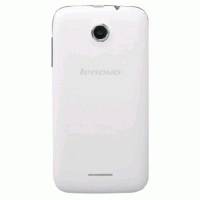 смартфон Lenovo IdeaPhone A376 White