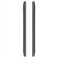 смартфон Lenovo IdeaPhone A5000 Black