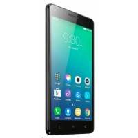 смартфон Lenovo IdeaPhone A6010 Black