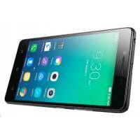смартфон Lenovo IdeaPhone A6010 Black