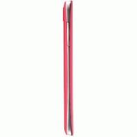 смартфон Lenovo IdeaPhone A656 Pink