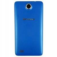 смартфон Lenovo IdeaPhone A766 Blue