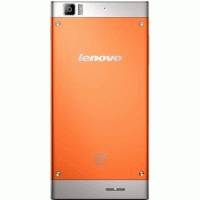 смартфон Lenovo IdeaPhone K900 32GB Orange