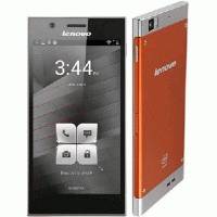 смартфон Lenovo IdeaPhone K900 32GB Orange