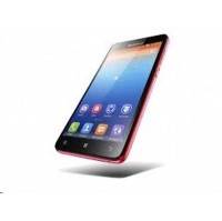 смартфон Lenovo IdeaPhone S850 Pink